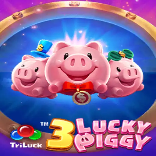 Discover the Exciting World of 3LUCKYPIGGY on 88AN.COM⭐️