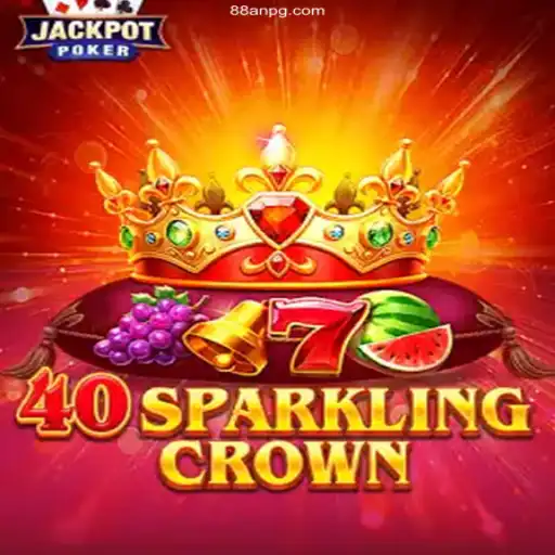 Discover the Thrill of 40SparklingCrown: A New Age Gaming Experience