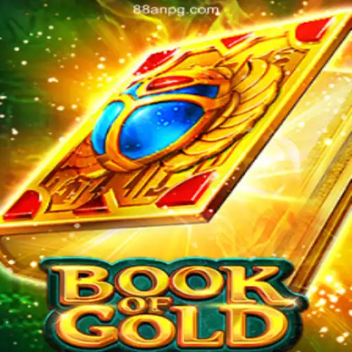 Exploring the World of BookofGold: A Treasure Trove of Entertainment