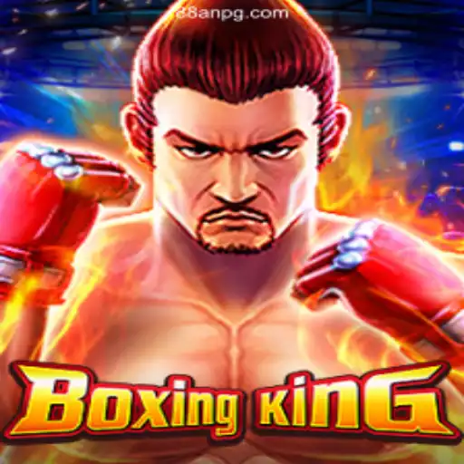 Exploring BoxingKing: Your Comprehensive Guide to the Game
