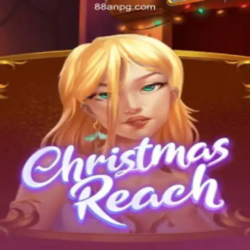 Exploring the Festive Adventure of ChristmasReach
