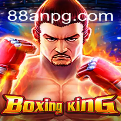 Exploring BoxingKing: Your Comprehensive Guide to the Game