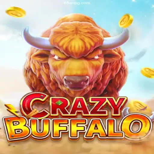 Unveiling the Thrills of CRAZYBUFFALO