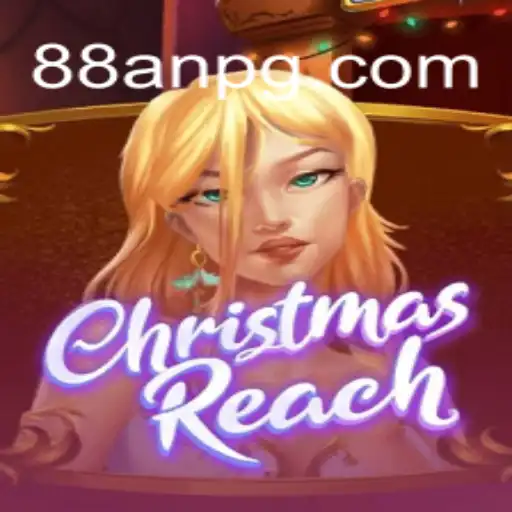 Exploring the Festive Adventure of ChristmasReach
