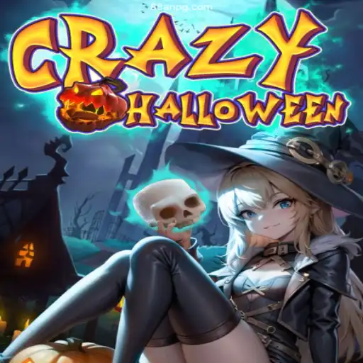 Unveiling the Magic of CrazyHalloween: A Thrilling Journey in the Gaming World