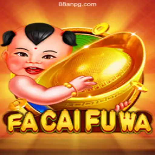 Exploring FaCaiFuWa: The Exciting New Game Revolutionizing Online Platforms