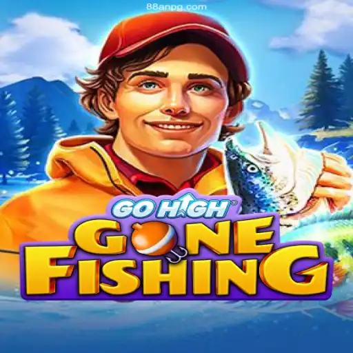 Exploring the Thrills of GoHighGoneFishing: The Ultimate Gaming Experience