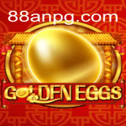 Unveiling the Secrets of GoldenEggs: A New Era in Gaming