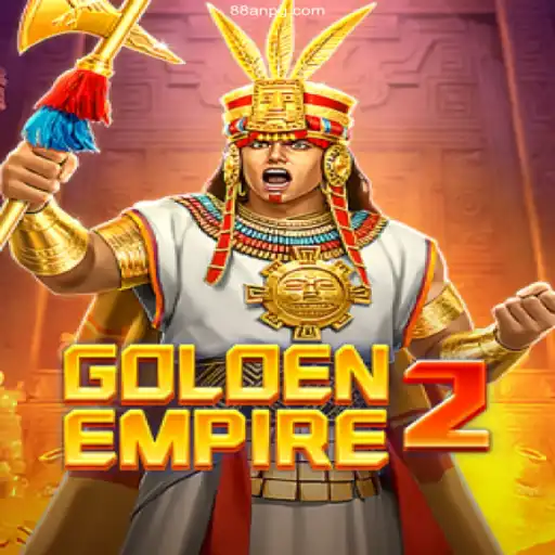GoldenEmpire2: An In-Depth Look at the Latest Gaming Sensation