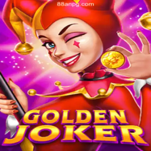 Discovering the Thrills of GoldenJoker