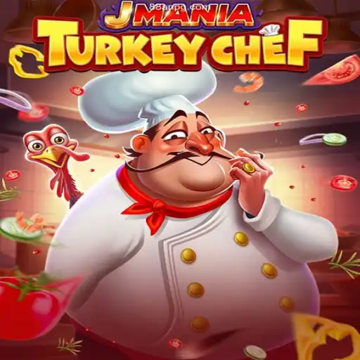Exploring the Culinary Adventure of JManiaTurkeyChef: Your Ultimate Gaming Experience