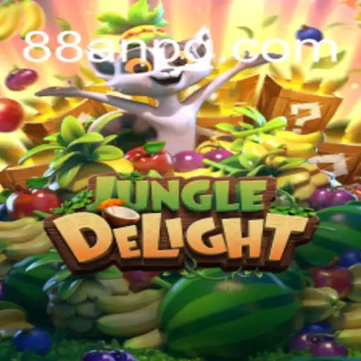 JungleDelight: An Immersive Gaming Experience