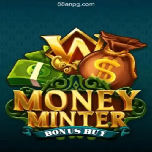 Exploring MoneyMinterBonusBuy: Your Gateway to Gaming Excellence