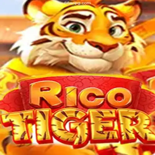 Discover RicoTiger: A Thrilling Adventure in Gaming