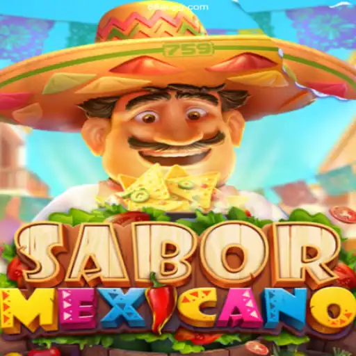 Exploring the Flavorful World of SaborMexicano