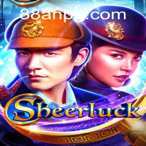 Exploring the Intricacies of Sheerluck: A Captivating Game Experience