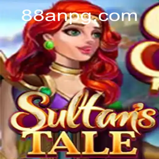 Exploring the World of Sultanstale: A Thrilling Adventure Awaits