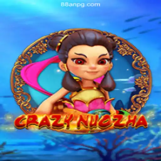 Exploring the Thrilling World of CrazyNuoZha: A Deep Dive into Its Features and Gameplay