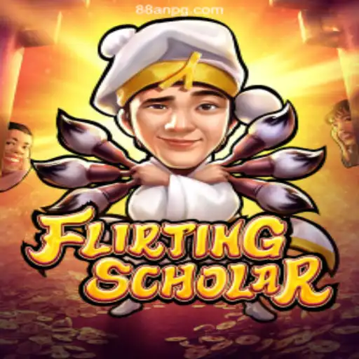Exploring the Enchantment of Flirting Scholar in the Digital Era