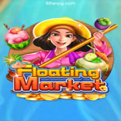 FloatingMarket: A Captivating Journey into a World of Strategy and Adventure