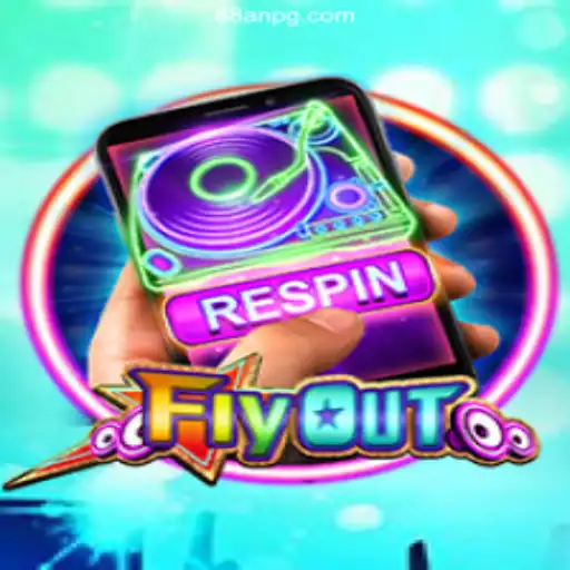 Exploring the Thrills of FlyOut: A Guide to the Game and More