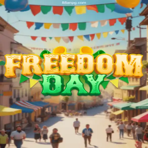 Discover the Exciting World of FreedomDay: Your Guide to the Game