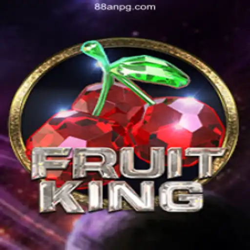 FruitKing: A Royal Venture into the World of Online Gaming