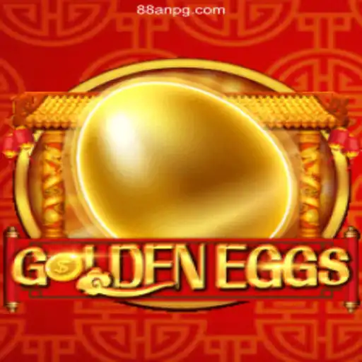 Unveiling the Secrets of GoldenEggs: A New Era in Gaming