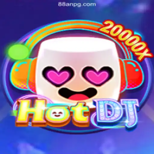 Discover the Thrills of HotDJ: A Game That Redefines Entertainment
