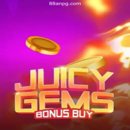 Dive into the World of JuicyGemsBonusBuy