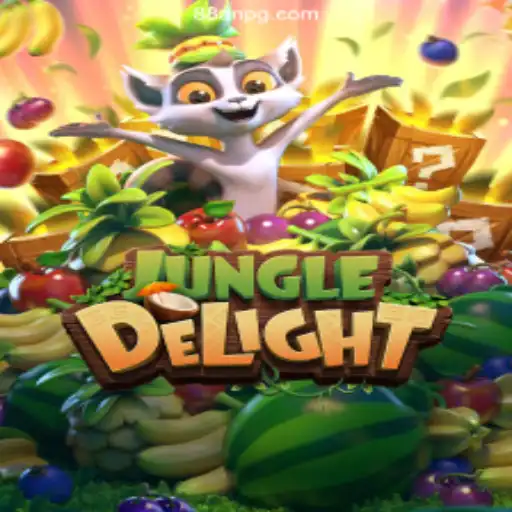 JungleDelight: An Immersive Gaming Experience