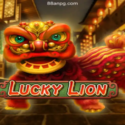 Discover the Thrill of LuckyLion: Your Gateway to Endless Fun