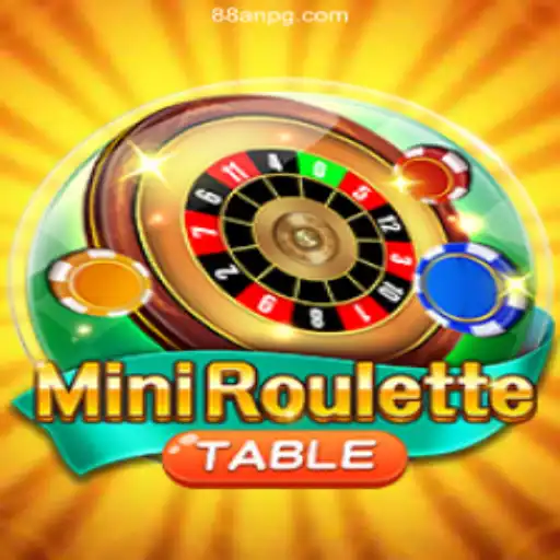 Discover the Thrilling World of MiniRoulette