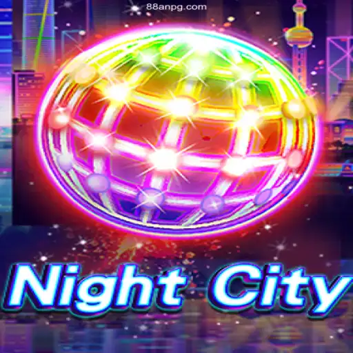 Exploring the Dark Allure of NightCity: A Thrilling Journey