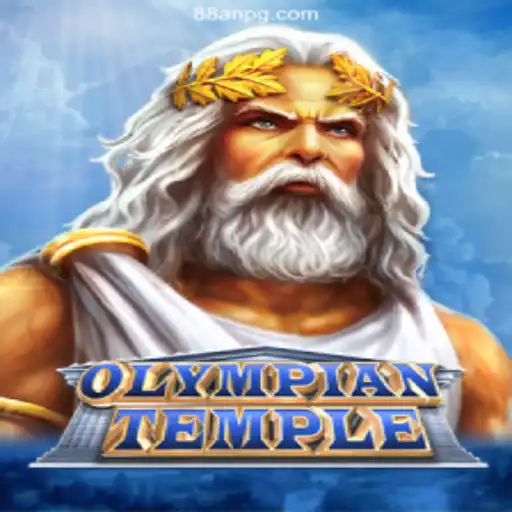 Exploring the Mystical World of OlympianTemple: A Thrilling Gaming Experience