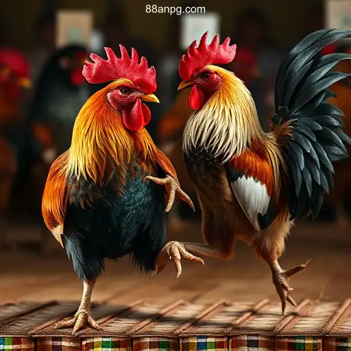 The Thrilling Rise of Online Sabong in the Digital Age