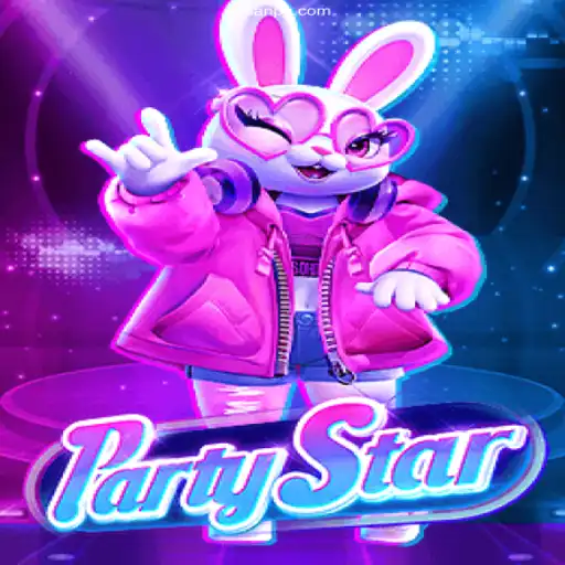 PartyStar: A Dynamic Multiplayer Experience