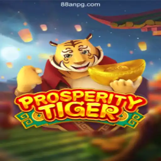 An In-Depth Exploration of ProsperityTiger: Gameplay, Features, and Current Trends