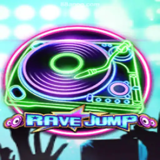 Discover the Exciting World of RaveJump: Your Ultimate Gaming Experience