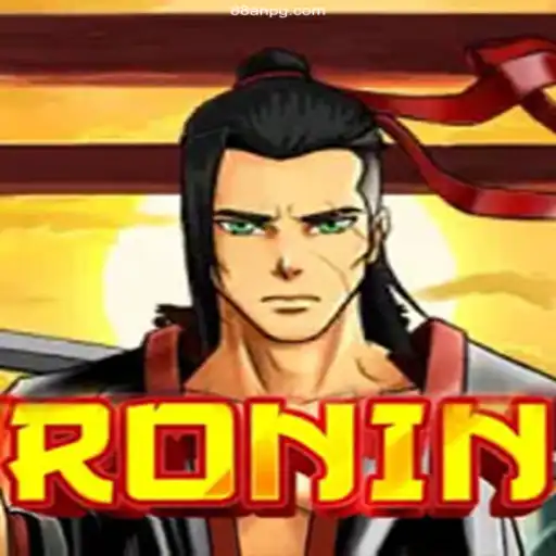 Exploring the Vibrant World of Ronin: An Adventure in Strategy