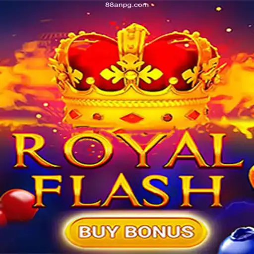 Exploring RoyalFlashBuyBonus: Your Guide to This Exciting New Game