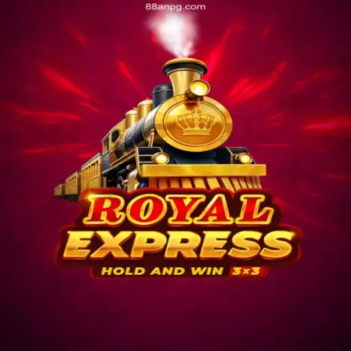 Experience the Thrill with RoyalExpress: Your New Adventure Awaits