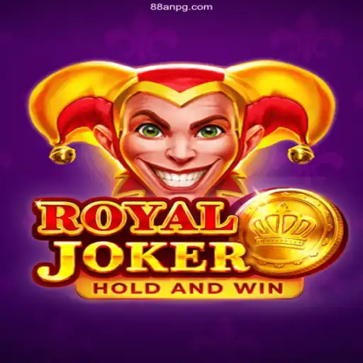 Discovering Royaljoker: Dive into the Exciting World of This Thrilling Game