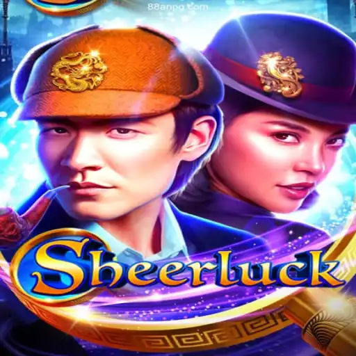 Exploring the Intricacies of Sheerluck: A Captivating Game Experience