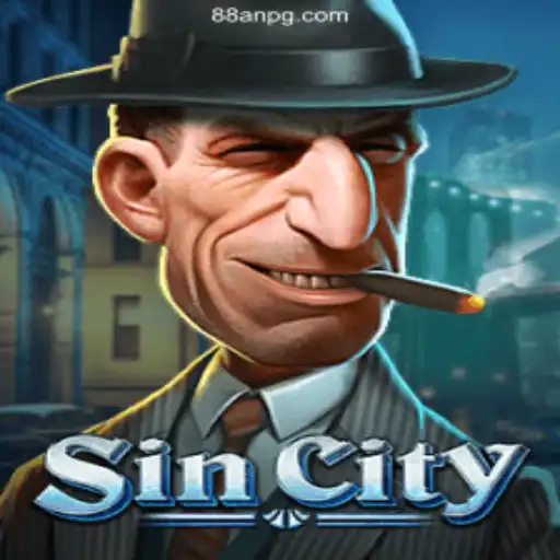Explore SinCity: The Thrilling New Game Experience with 88AN.COM⭐️