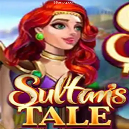 Exploring the World of Sultanstale: A Thrilling Adventure Awaits