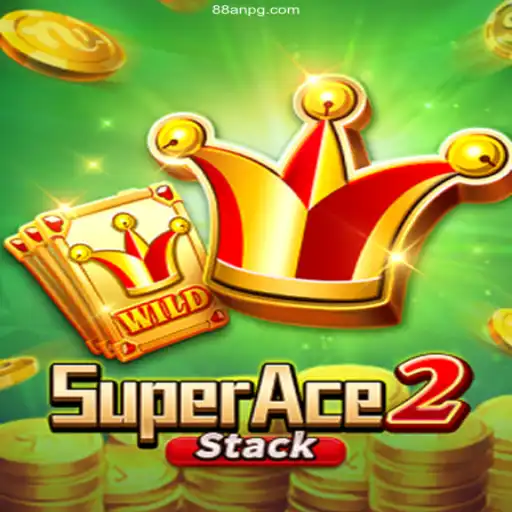 SuperAce2: A Complete Guide to the Revolutionary Game and Official Platform
