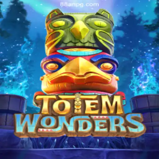 Discovering TotemWonders: A New Journey in the Gaming World