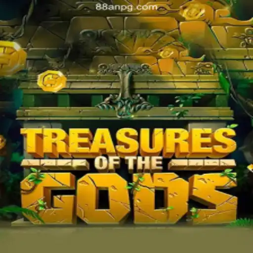 Unlock the Mysteries in 