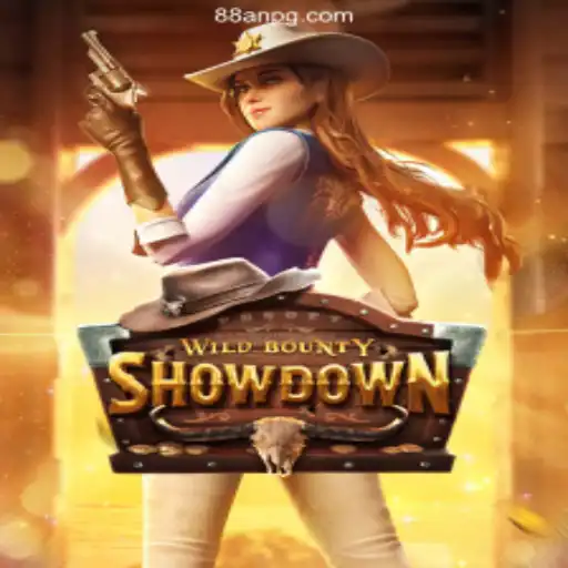 WildBountyShowdown: An Exciting Adventure